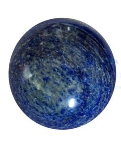 Lapis Lazuli Balls (2)