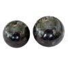 Garnet Balls