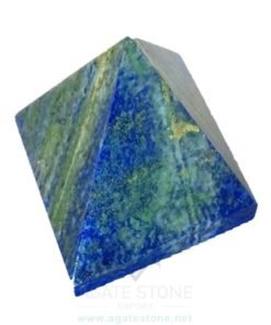 Lapis Lazuli Pyramids (1)