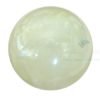 Luminous Natural Fluorite Ball