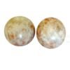 Sunstone Balls