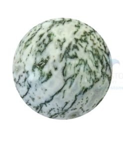 Typical Tree Agate Balls