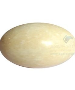 Moonstone Eggs