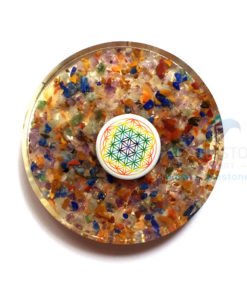 orgone-mix-chakra-gemstone-coasters