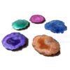 mix-dyed-color-salt-agate-coasters