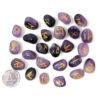 Amethyst Rune Sets