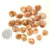 Sunstone Rune Set